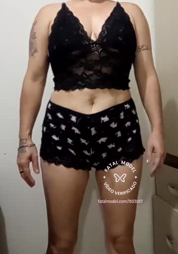 Mídia