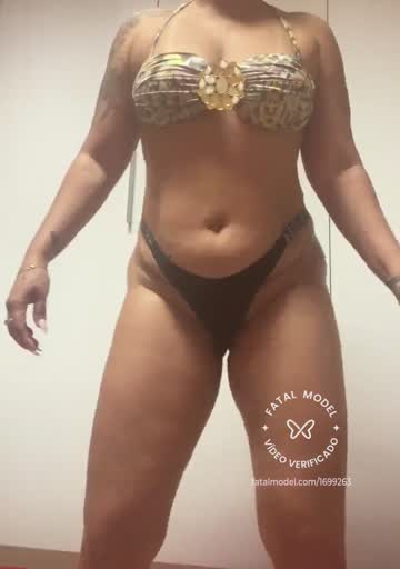 Mídia
