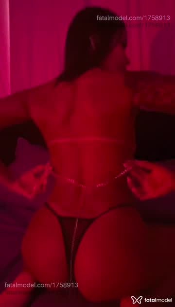 Mídia