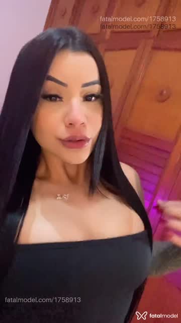 Mídia