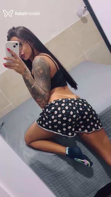 Mídia