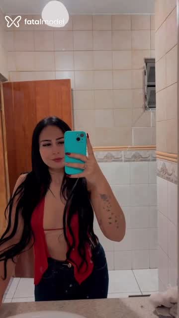 Mídia