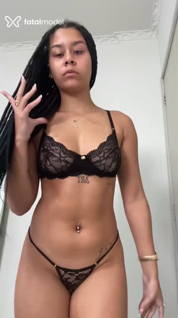 Mídia