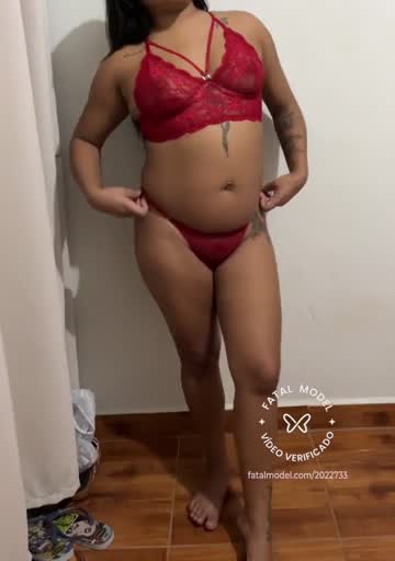 Mídia