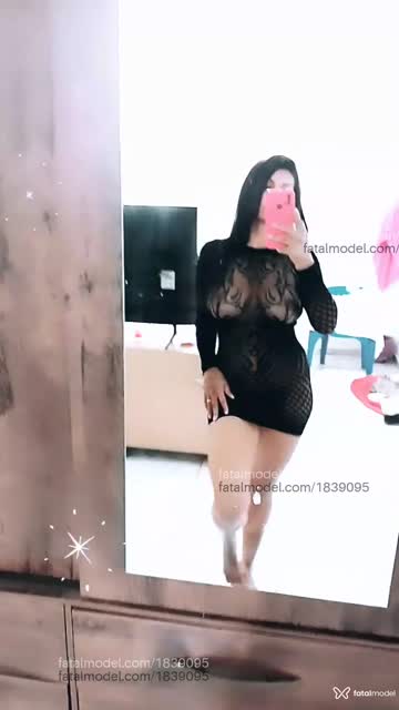 Mídia