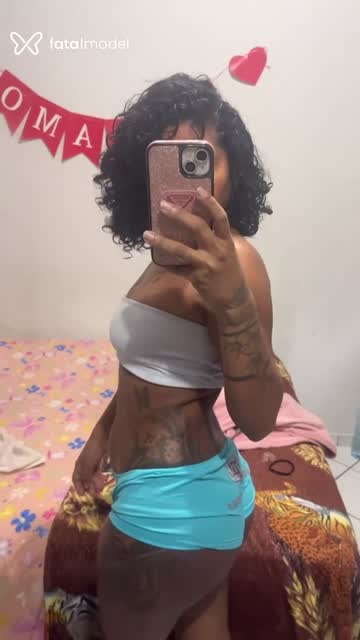 Mídia