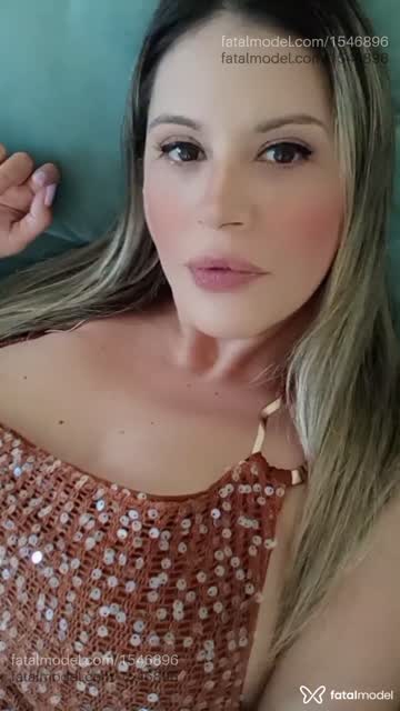 Mídia