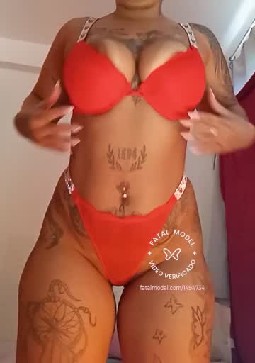 Mídia