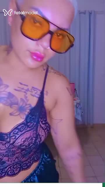 Mídia