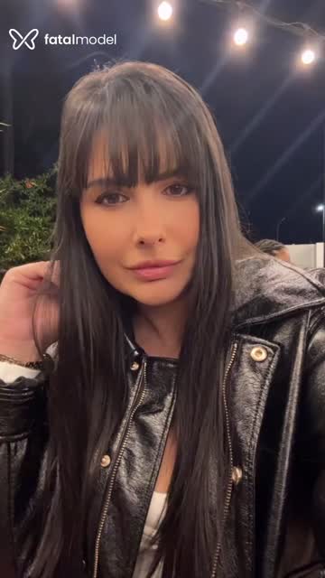 Mídia