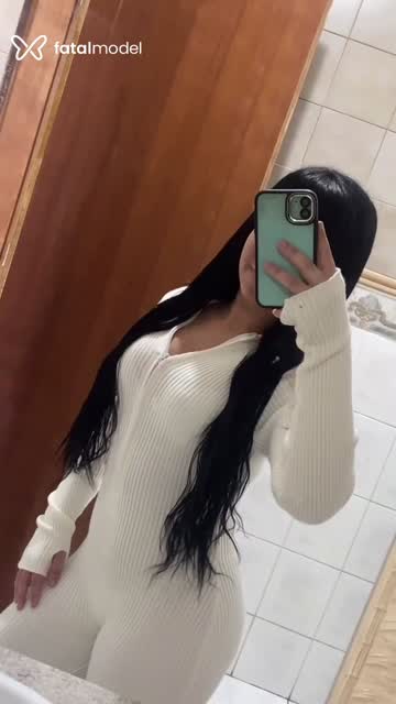Mídia