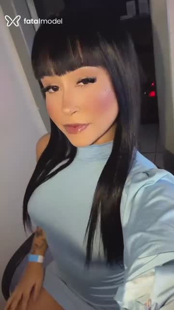 Mídia