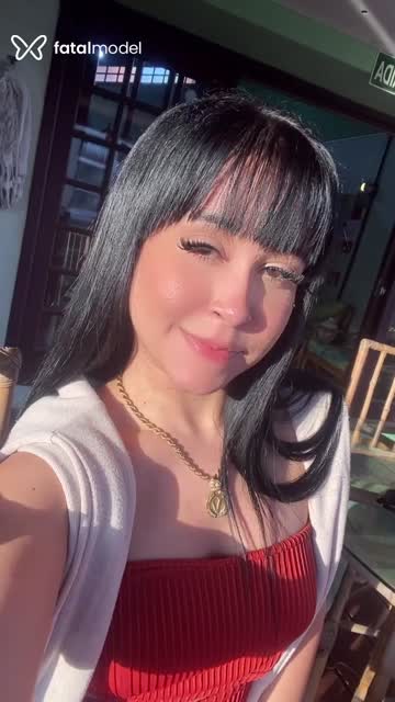 Mídia