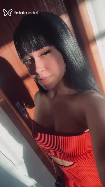 Mídia