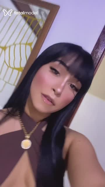 Mídia