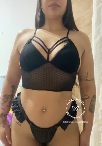 Mídia
