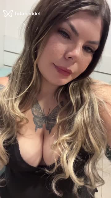 Mídia