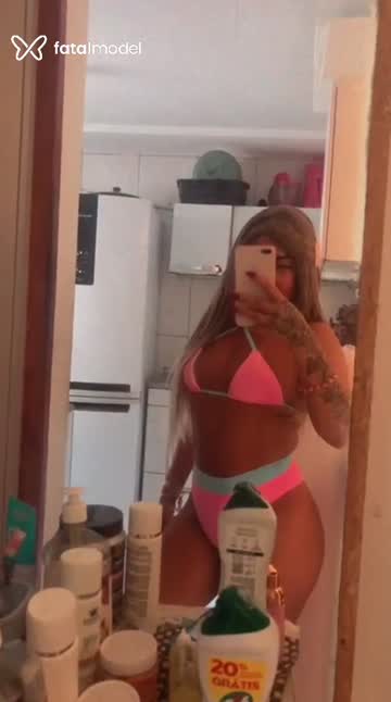 Mídia