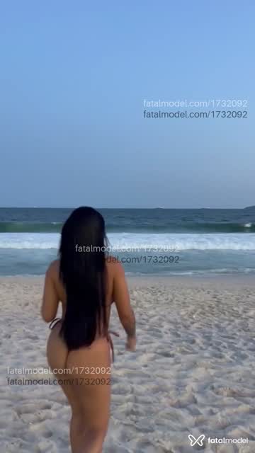 Mídia