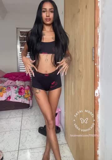 Mídia