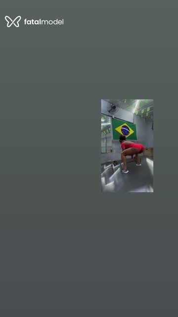 Mídia