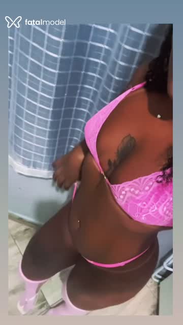 Mídia