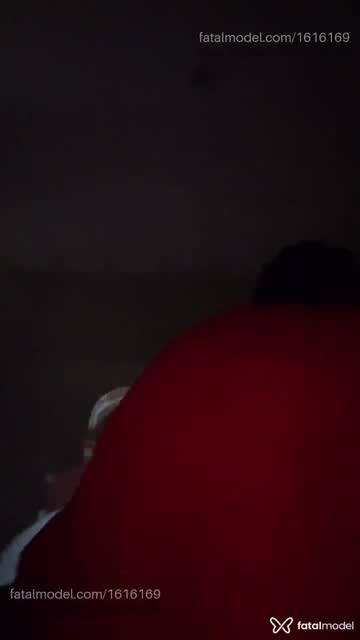 Mídia