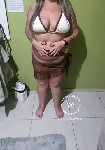 Mídia