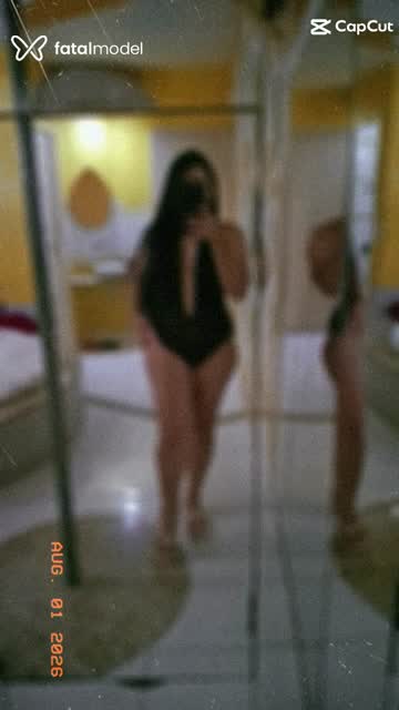 Mídia