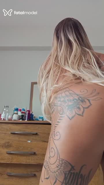 Mídia
