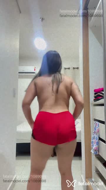 Mídia