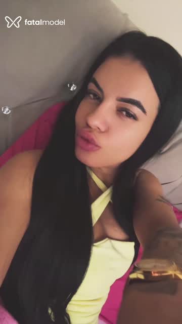Mídia