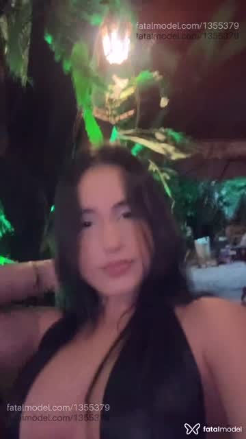 Mídia