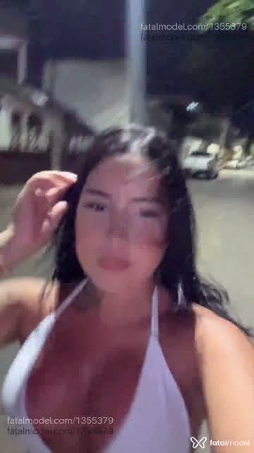 Mídia