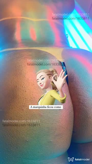 Mídia