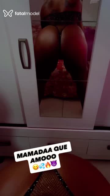 Mídia