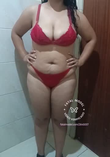 Mídia