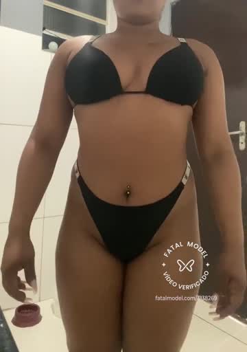 Mídia