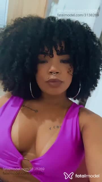 Mídia