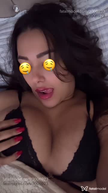 Mídia