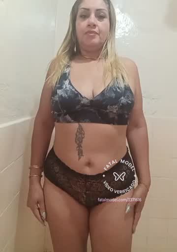 Mídia