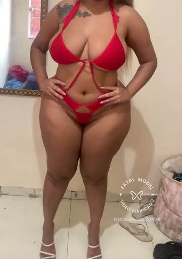 Mídia