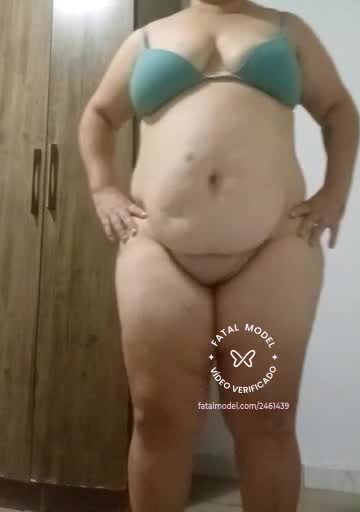 Mídia