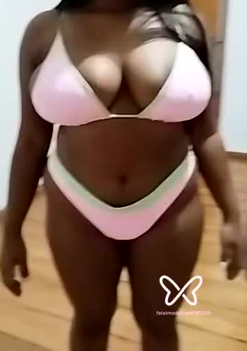 Mídia