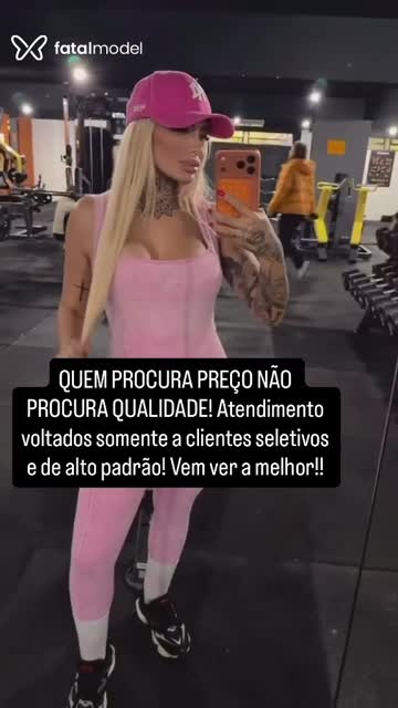 Mídia
