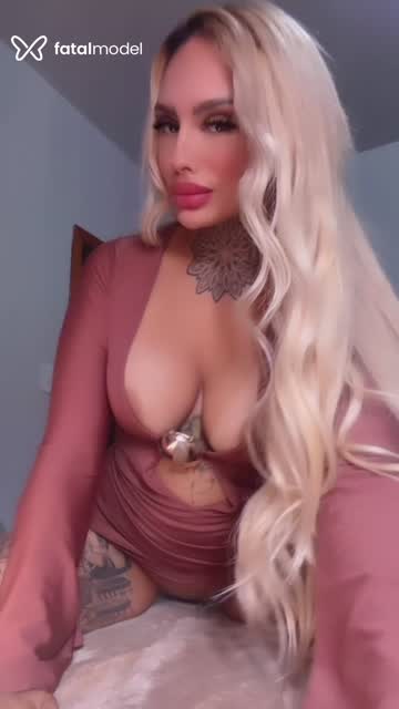 Mídia
