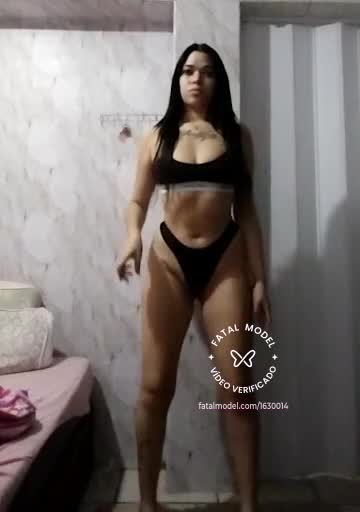 Mídia