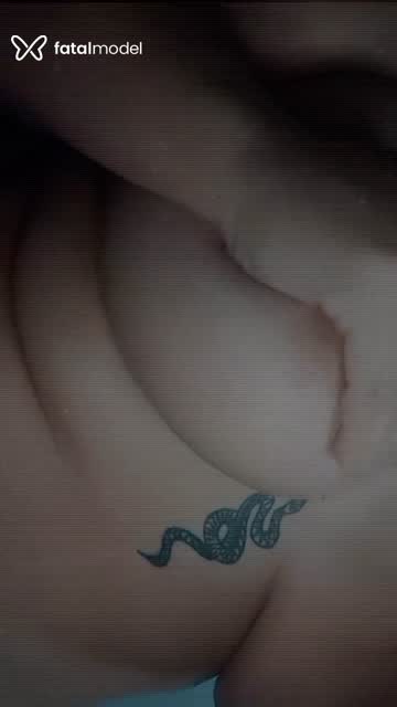 Mídia