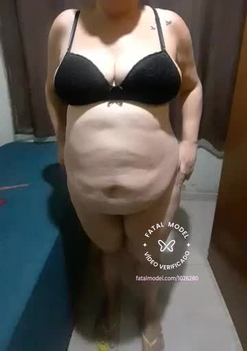 Mídia