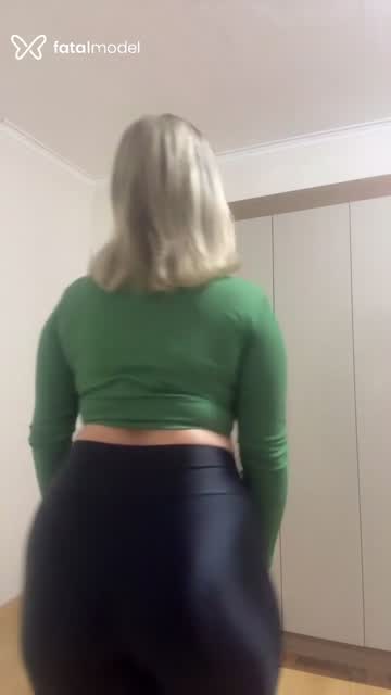 Mídia